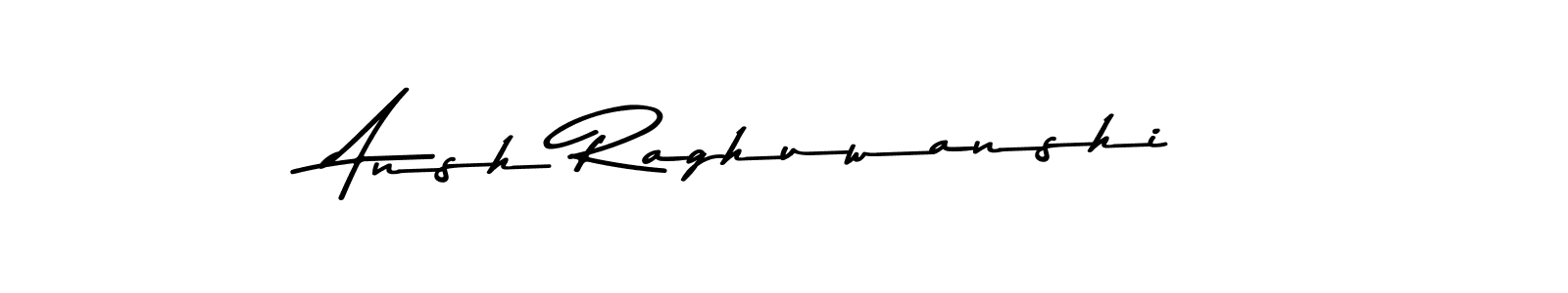 Best and Professional Signature Style for Ansh Raghuwanshi. Asem Kandis PERSONAL USE Best Signature Style Collection. Ansh Raghuwanshi signature style 9 images and pictures png