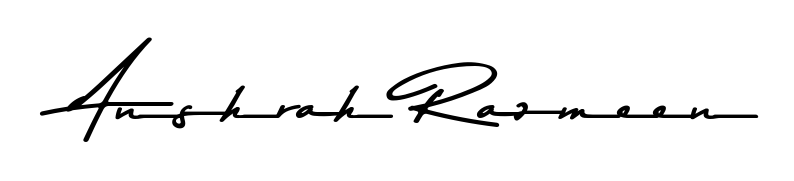 This is the best signature style for the Anshrah Razmeen name. Also you like these signature font (Asem Kandis PERSONAL USE). Mix name signature. Anshrah Razmeen signature style 9 images and pictures png