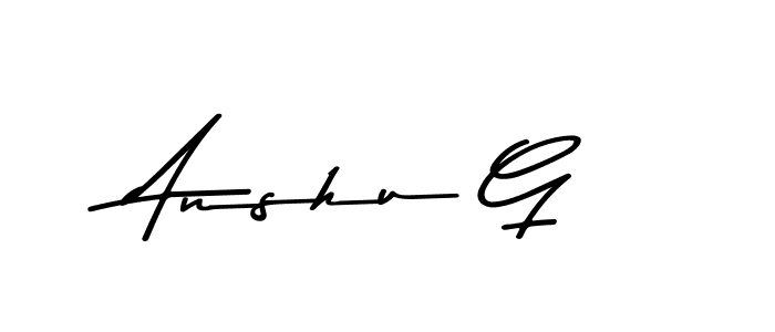 Check out images of Autograph of Anshu G name. Actor Anshu G Signature Style. Asem Kandis PERSONAL USE is a professional sign style online. Anshu G signature style 9 images and pictures png