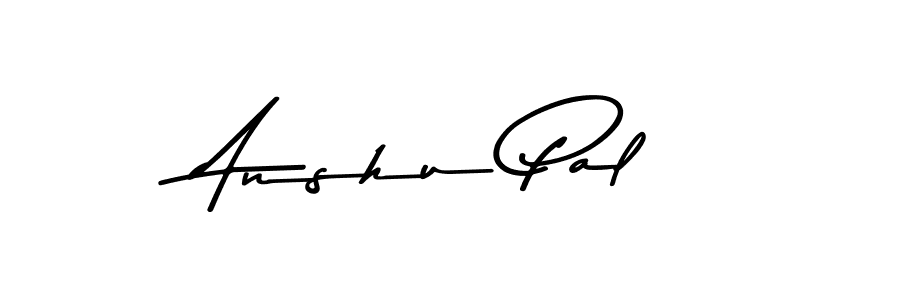 Make a short Anshu Pal signature style. Manage your documents anywhere anytime using Asem Kandis PERSONAL USE. Create and add eSignatures, submit forms, share and send files easily. Anshu Pal signature style 9 images and pictures png