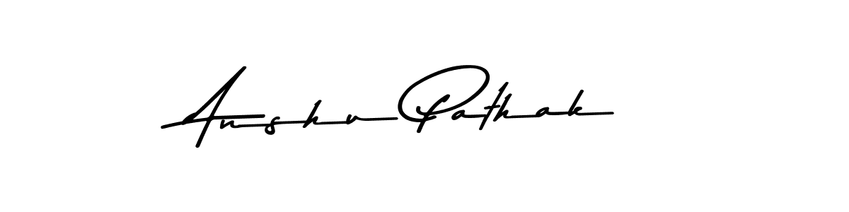 See photos of Anshu Pathak official signature by Spectra . Check more albums & portfolios. Read reviews & check more about Asem Kandis PERSONAL USE font. Anshu Pathak signature style 9 images and pictures png