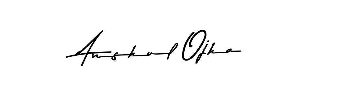 See photos of Anshul Ojha official signature by Spectra . Check more albums & portfolios. Read reviews & check more about Asem Kandis PERSONAL USE font. Anshul Ojha signature style 9 images and pictures png