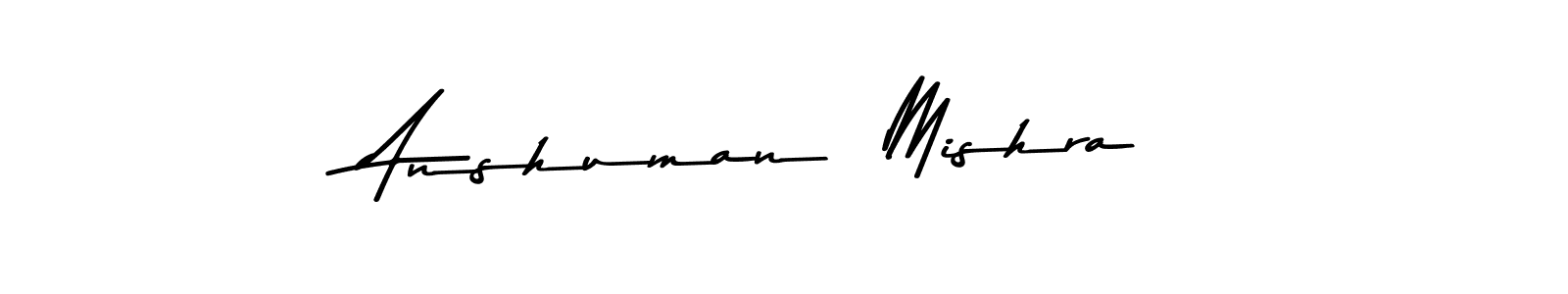 Once you've used our free online signature maker to create your best signature Asem Kandis PERSONAL USE style, it's time to enjoy all of the benefits that Anshuman  Mishra name signing documents. Anshuman  Mishra signature style 9 images and pictures png