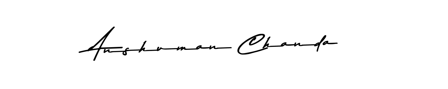 See photos of Anshuman Chanda official signature by Spectra . Check more albums & portfolios. Read reviews & check more about Asem Kandis PERSONAL USE font. Anshuman Chanda signature style 9 images and pictures png