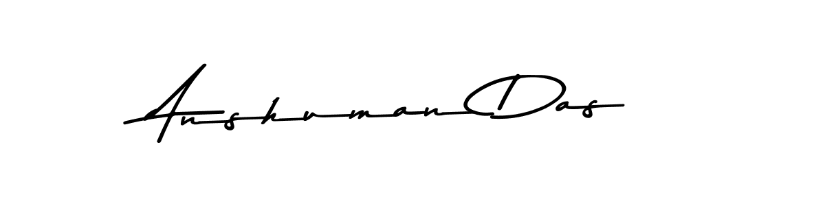 if you are searching for the best signature style for your name Anshuman Das. so please give up your signature search. here we have designed multiple signature styles  using Asem Kandis PERSONAL USE. Anshuman Das signature style 9 images and pictures png