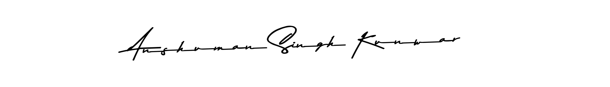 See photos of Anshuman Singh Kunwar official signature by Spectra . Check more albums & portfolios. Read reviews & check more about Asem Kandis PERSONAL USE font. Anshuman Singh Kunwar signature style 9 images and pictures png