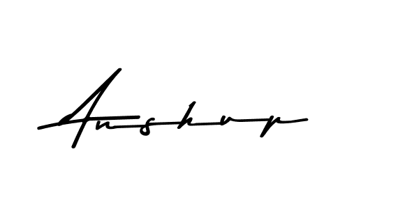 Check out images of Autograph of Anshup name. Actor Anshup Signature Style. Asem Kandis PERSONAL USE is a professional sign style online. Anshup signature style 9 images and pictures png