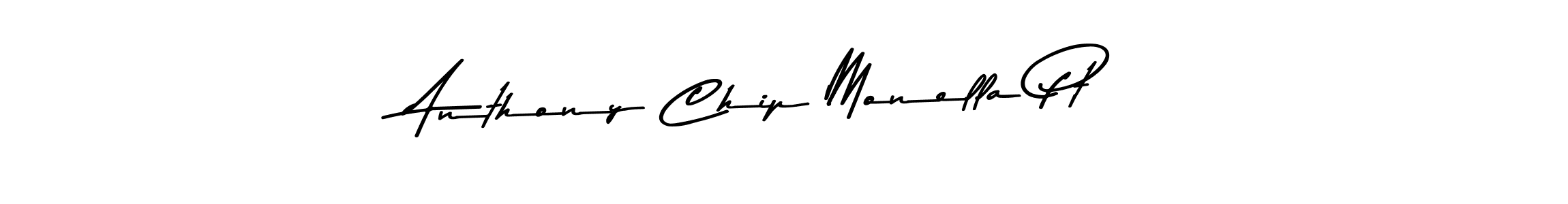 You should practise on your own different ways (Asem Kandis PERSONAL USE) to write your name (Anthony Chip Monella Pt) in signature. don't let someone else do it for you. Anthony Chip Monella Pt signature style 9 images and pictures png