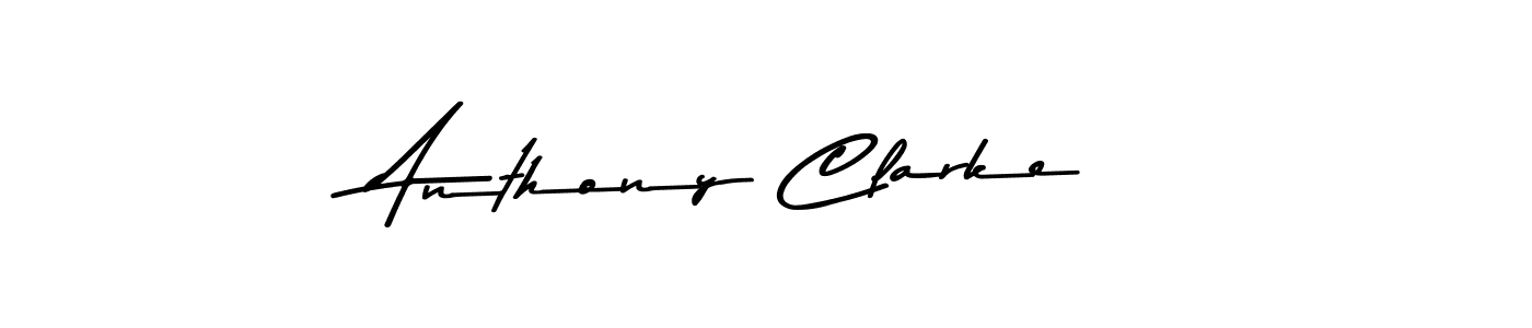 Check out images of Autograph of Anthony Clarke name. Actor Anthony Clarke Signature Style. Asem Kandis PERSONAL USE is a professional sign style online. Anthony Clarke signature style 9 images and pictures png