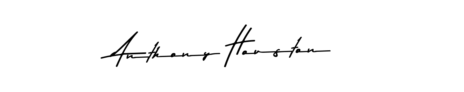 Check out images of Autograph of Anthony Houston name. Actor Anthony Houston Signature Style. Asem Kandis PERSONAL USE is a professional sign style online. Anthony Houston signature style 9 images and pictures png