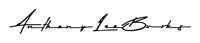 How to make Anthony Lee Burks signature? Asem Kandis PERSONAL USE is a professional autograph style. Create handwritten signature for Anthony Lee Burks name. Anthony Lee Burks signature style 9 images and pictures png