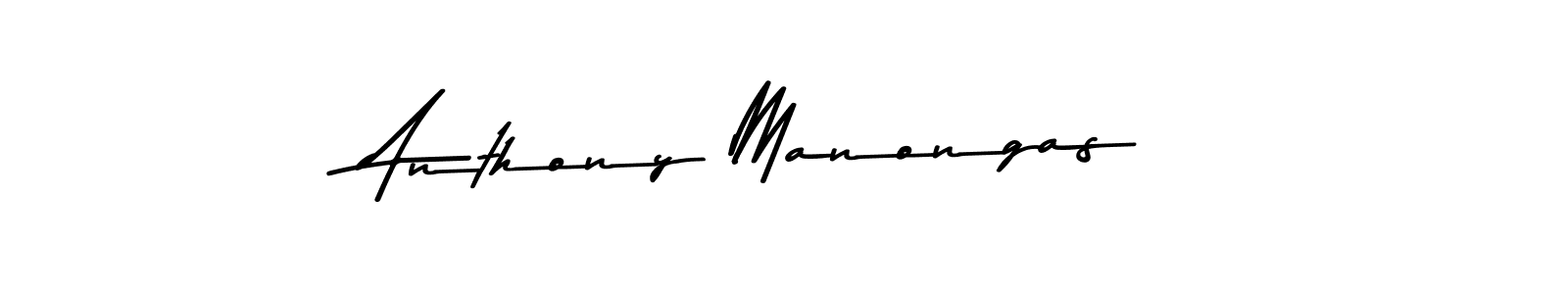 See photos of Anthony Manongas official signature by Spectra . Check more albums & portfolios. Read reviews & check more about Asem Kandis PERSONAL USE font. Anthony Manongas signature style 9 images and pictures png