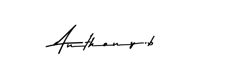 You can use this online signature creator to create a handwritten signature for the name Anthony.b. This is the best online autograph maker. Anthony.b signature style 9 images and pictures png