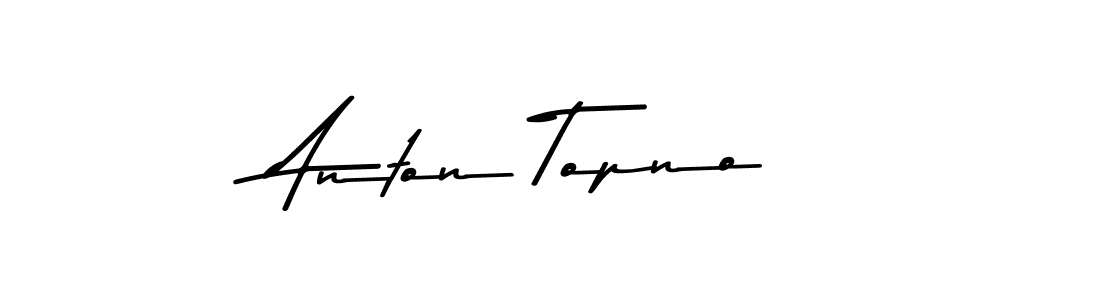 if you are searching for the best signature style for your name Anton Topno. so please give up your signature search. here we have designed multiple signature styles  using Asem Kandis PERSONAL USE. Anton Topno signature style 9 images and pictures png