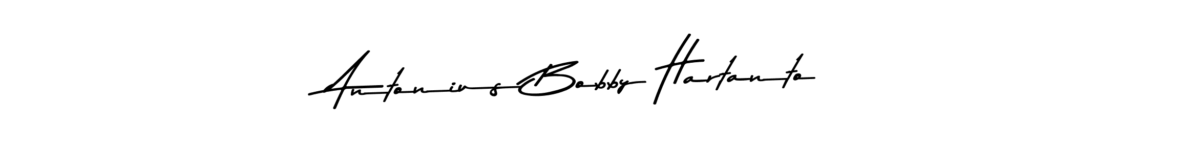 Once you've used our free online signature maker to create your best signature Asem Kandis PERSONAL USE style, it's time to enjoy all of the benefits that Antonius Bobby Hartanto name signing documents. Antonius Bobby Hartanto signature style 9 images and pictures png