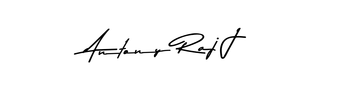 Once you've used our free online signature maker to create your best signature Asem Kandis PERSONAL USE style, it's time to enjoy all of the benefits that Antony Raj J name signing documents. Antony Raj J signature style 9 images and pictures png