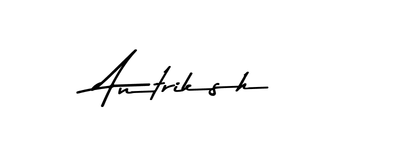 See photos of Antriksh official signature by Spectra . Check more albums & portfolios. Read reviews & check more about Asem Kandis PERSONAL USE font. Antriksh signature style 9 images and pictures png