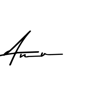 The best way (Asem Kandis PERSONAL USE) to make a short signature is to pick only two or three words in your name. The name Anu include a total of six letters. For converting this name. Anu signature style 9 images and pictures png