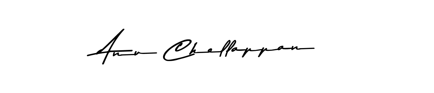 if you are searching for the best signature style for your name Anu Chellappan. so please give up your signature search. here we have designed multiple signature styles  using Asem Kandis PERSONAL USE. Anu Chellappan signature style 9 images and pictures png