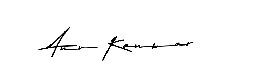 Here are the top 10 professional signature styles for the name Anu Kanwar. These are the best autograph styles you can use for your name. Anu Kanwar signature style 9 images and pictures png