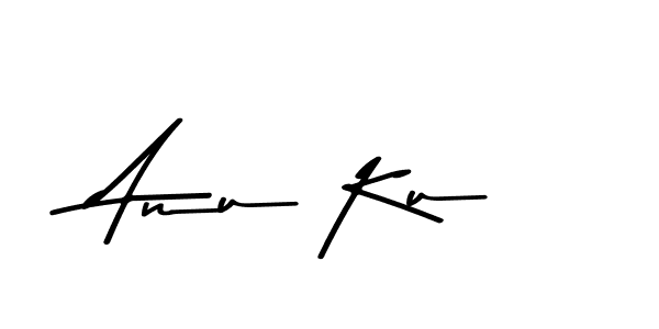 The best way (Asem Kandis PERSONAL USE) to make a short signature is to pick only two or three words in your name. The name Anu Ku include a total of six letters. For converting this name. Anu Ku signature style 9 images and pictures png