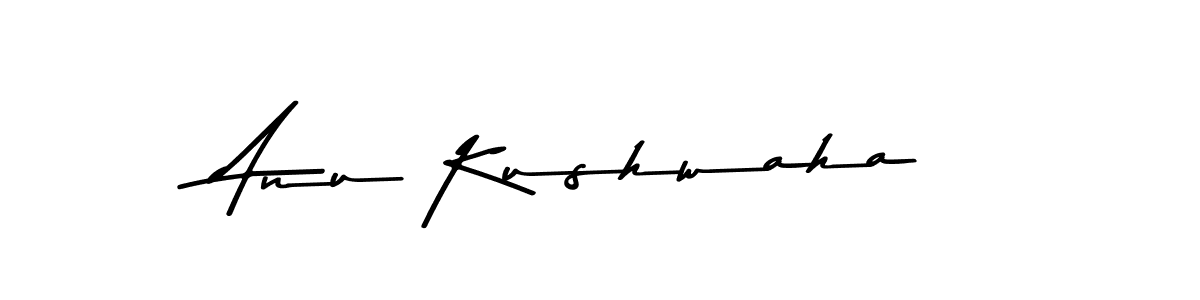 It looks lik you need a new signature style for name Anu Kushwaha. Design unique handwritten (Asem Kandis PERSONAL USE) signature with our free signature maker in just a few clicks. Anu Kushwaha signature style 9 images and pictures png