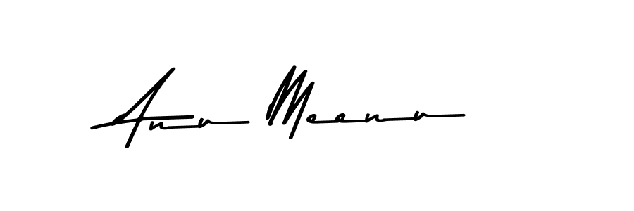 Similarly Asem Kandis PERSONAL USE is the best handwritten signature design. Signature creator online .You can use it as an online autograph creator for name Anu Meenu. Anu Meenu signature style 9 images and pictures png