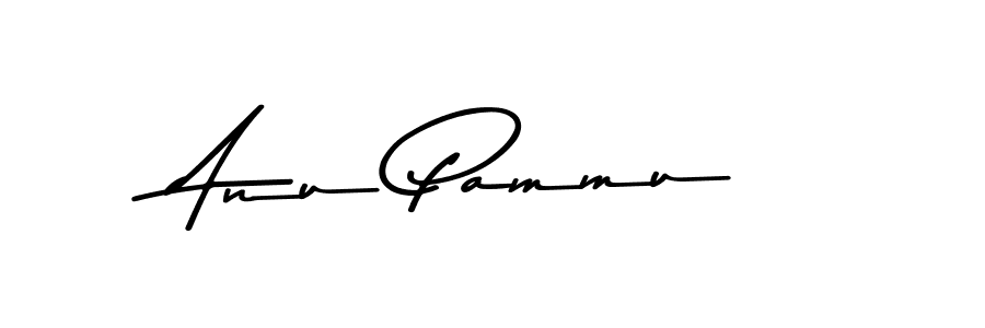 Here are the top 10 professional signature styles for the name Anu Pammu. These are the best autograph styles you can use for your name. Anu Pammu signature style 9 images and pictures png