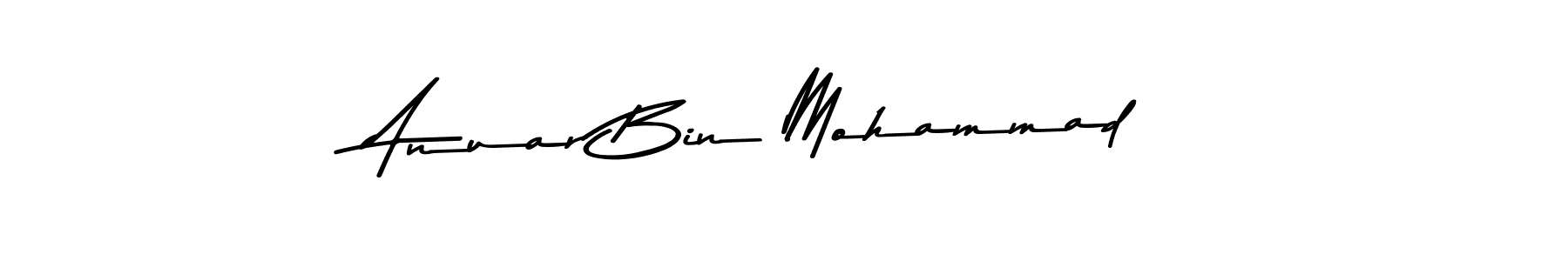 Best and Professional Signature Style for Anuar Bin Mohammad. Asem Kandis PERSONAL USE Best Signature Style Collection. Anuar Bin Mohammad signature style 9 images and pictures png