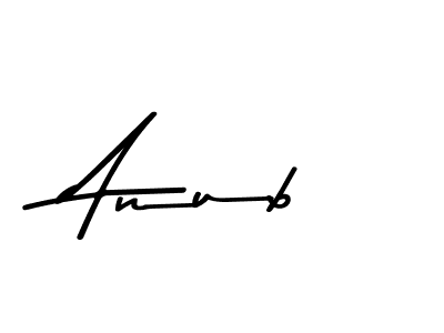 You can use this online signature creator to create a handwritten signature for the name Anub. This is the best online autograph maker. Anub signature style 9 images and pictures png
