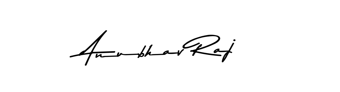 Check out images of Autograph of Anubhav Raj name. Actor Anubhav Raj Signature Style. Asem Kandis PERSONAL USE is a professional sign style online. Anubhav Raj signature style 9 images and pictures png