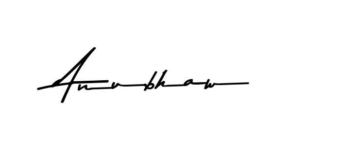 It looks lik you need a new signature style for name Anubhaw. Design unique handwritten (Asem Kandis PERSONAL USE) signature with our free signature maker in just a few clicks. Anubhaw signature style 9 images and pictures png