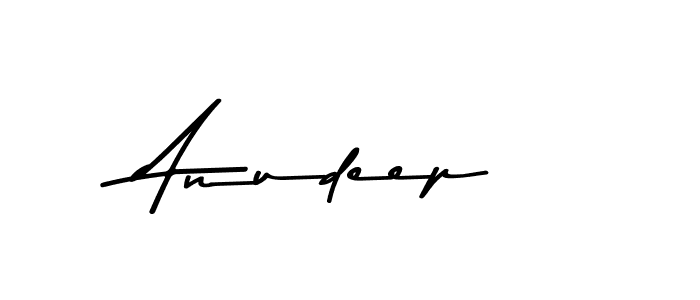 How to Draw Anudeep signature style? Asem Kandis PERSONAL USE is a latest design signature styles for name Anudeep. Anudeep signature style 9 images and pictures png