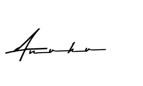 Check out images of Autograph of Anuhu name. Actor Anuhu Signature Style. Asem Kandis PERSONAL USE is a professional sign style online. Anuhu signature style 9 images and pictures png