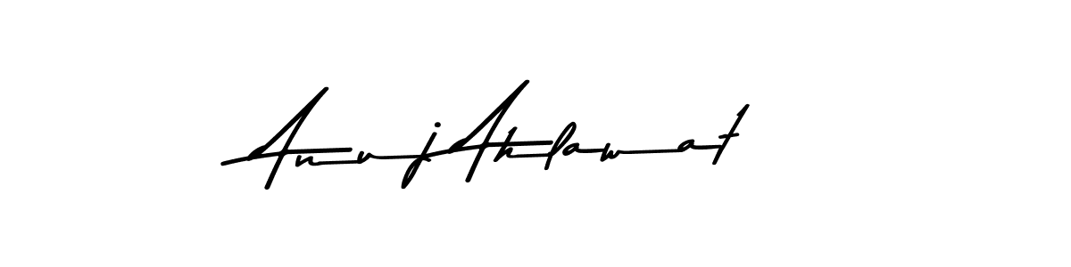 Check out images of Autograph of Anuj Ahlawat name. Actor Anuj Ahlawat Signature Style. Asem Kandis PERSONAL USE is a professional sign style online. Anuj Ahlawat signature style 9 images and pictures png