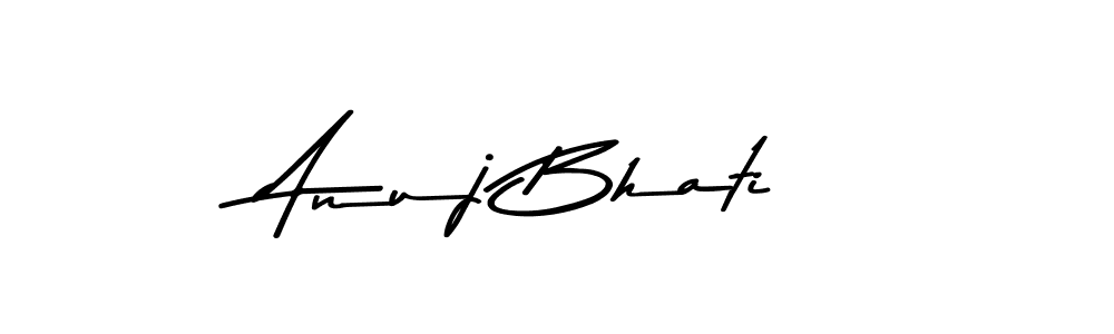 Check out images of Autograph of Anuj Bhati name. Actor Anuj Bhati Signature Style. Asem Kandis PERSONAL USE is a professional sign style online. Anuj Bhati signature style 9 images and pictures png