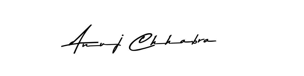 Once you've used our free online signature maker to create your best signature Asem Kandis PERSONAL USE style, it's time to enjoy all of the benefits that Anuj Chhabra name signing documents. Anuj Chhabra signature style 9 images and pictures png