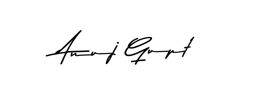 Best and Professional Signature Style for Anuj Gupt. Asem Kandis PERSONAL USE Best Signature Style Collection. Anuj Gupt signature style 9 images and pictures png
