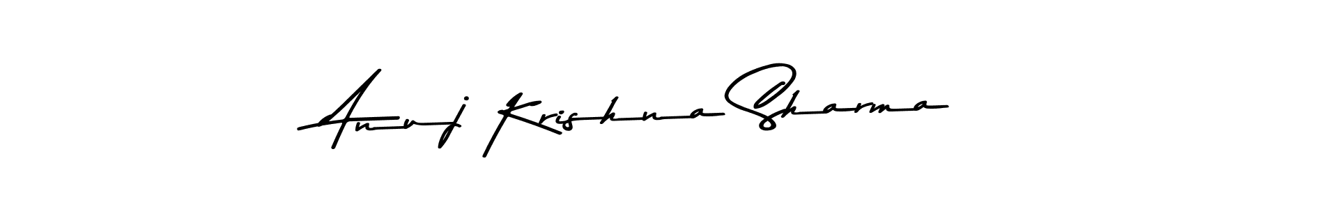 Check out images of Autograph of Anuj Krishna Sharma name. Actor Anuj Krishna Sharma Signature Style. Asem Kandis PERSONAL USE is a professional sign style online. Anuj Krishna Sharma signature style 9 images and pictures png