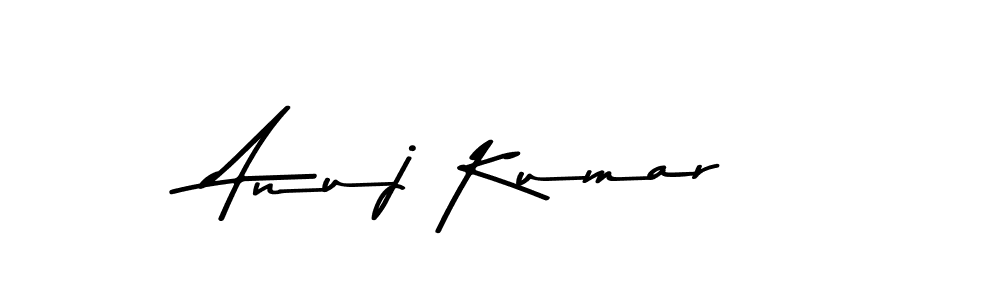 It looks lik you need a new signature style for name Anuj Kumar. Design unique handwritten (Asem Kandis PERSONAL USE) signature with our free signature maker in just a few clicks. Anuj Kumar signature style 9 images and pictures png