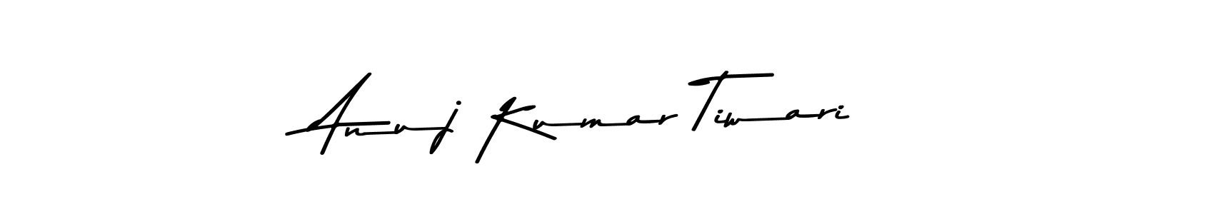 Here are the top 10 professional signature styles for the name Anuj Kumar Tiwari. These are the best autograph styles you can use for your name. Anuj Kumar Tiwari signature style 9 images and pictures png