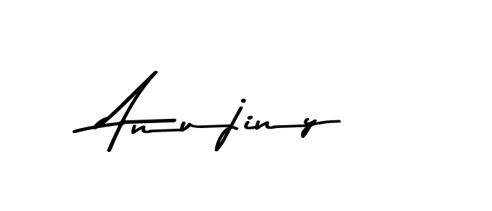 How to Draw Anujiny signature style? Asem Kandis PERSONAL USE is a latest design signature styles for name Anujiny. Anujiny signature style 9 images and pictures png