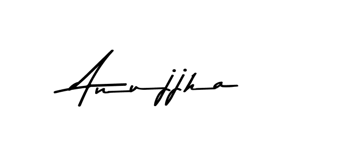 The best way (Asem Kandis PERSONAL USE) to make a short signature is to pick only two or three words in your name. The name Anujjha include a total of six letters. For converting this name. Anujjha signature style 9 images and pictures png