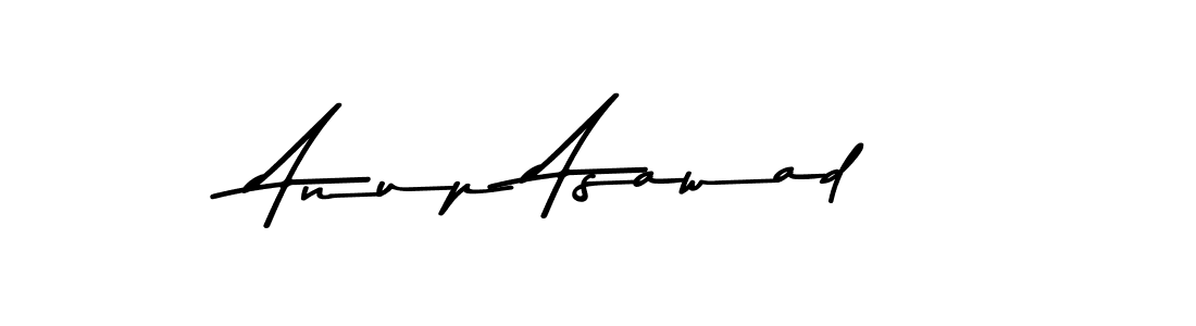 You can use this online signature creator to create a handwritten signature for the name Anup Asawad. This is the best online autograph maker. Anup Asawad signature style 9 images and pictures png