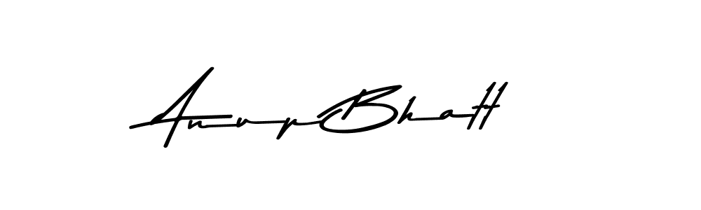 You can use this online signature creator to create a handwritten signature for the name Anup Bhatt. This is the best online autograph maker. Anup Bhatt signature style 9 images and pictures png