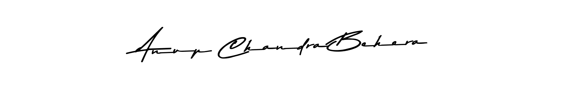 Best and Professional Signature Style for Anup Chandra Behera. Asem Kandis PERSONAL USE Best Signature Style Collection. Anup Chandra Behera signature style 9 images and pictures png
