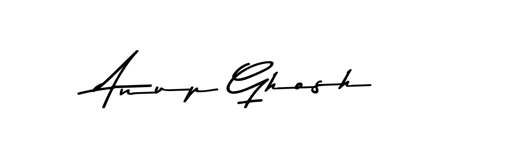 Once you've used our free online signature maker to create your best signature Asem Kandis PERSONAL USE style, it's time to enjoy all of the benefits that Anup Ghosh name signing documents. Anup Ghosh signature style 9 images and pictures png