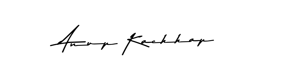 See photos of Anup Kachhap official signature by Spectra . Check more albums & portfolios. Read reviews & check more about Asem Kandis PERSONAL USE font. Anup Kachhap signature style 9 images and pictures png