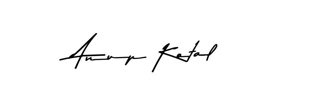 Here are the top 10 professional signature styles for the name Anup Kotal. These are the best autograph styles you can use for your name. Anup Kotal signature style 9 images and pictures png