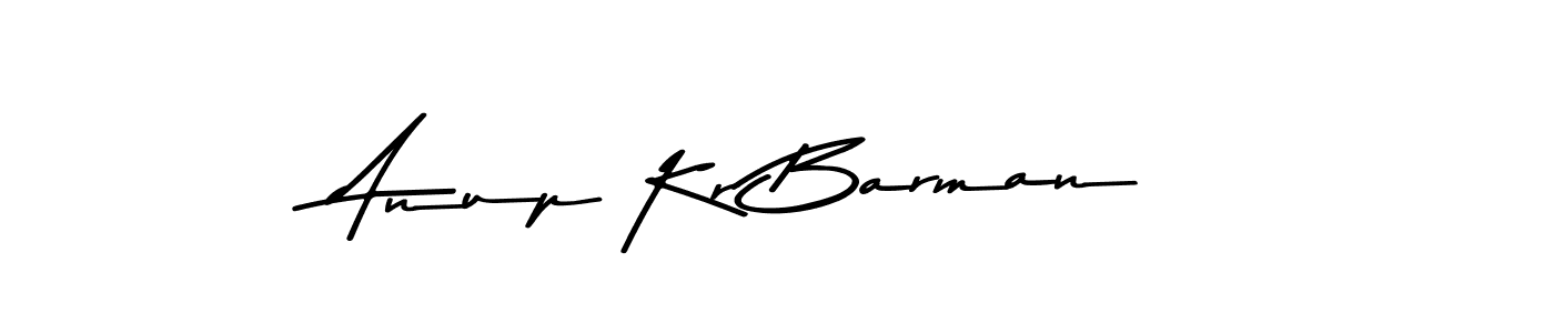 It looks lik you need a new signature style for name Anup Kr Barman. Design unique handwritten (Asem Kandis PERSONAL USE) signature with our free signature maker in just a few clicks. Anup Kr Barman signature style 9 images and pictures png